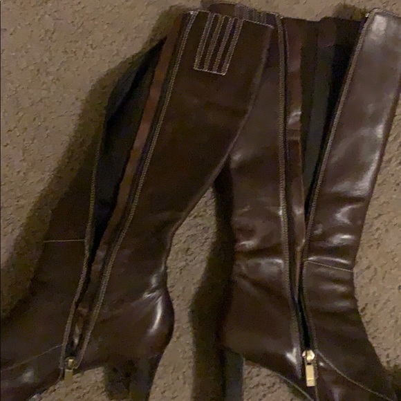 Anne Klein Shoes - Women boots